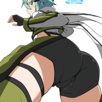 Sword Art Online