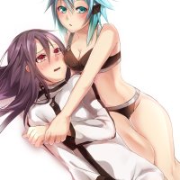 Sinon