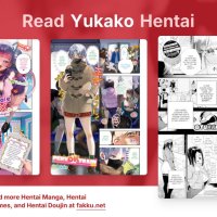 Yukako Hentai