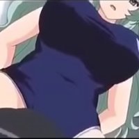 Hentai hot