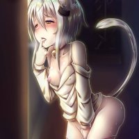 Koneko hentai - Page 2 image 33