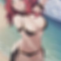 Malty S Melromarc The Rise of the Shield Hero Hentai