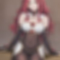 Malty S Melromarc The Rise of the Shield Hero Hentai