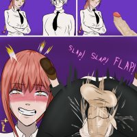 Rule 34