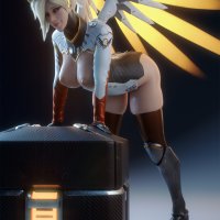Mercy
