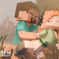 Minecraft Hentai Porn Videos: Free UHD 4K 2160p XXX-rated Sex Videos 2025