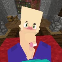 Max all Hentai Animation Minecraft Jenny Xhatihentai Gameplay