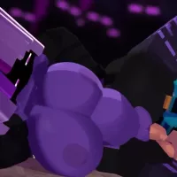 Minecraft compilation the best of the best