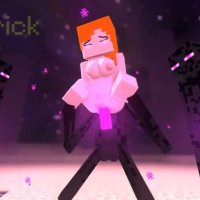 minecraft hentai girl mod hentai