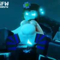 Minecraft Animation Porn Videos: Free 720p HD XXX-rated Sex Videos 2025