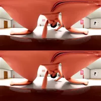 3D Animation pussy cam: Chaturbate Vr Virtual Reality Porn