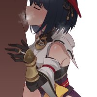 Kujou Sara Genshin 01Feqgsbw0Sc614Vv4Jy9Atc3X.640X0