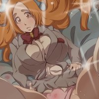 Hentai Gallery