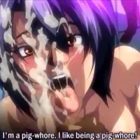 Hentai Compilatie 1 Porno Video