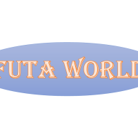 Futa World