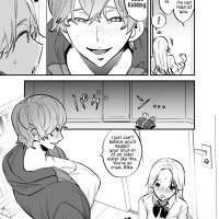 Hitorijime