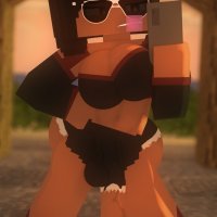 Minecraft Free Sex Art