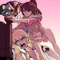 Rule 34