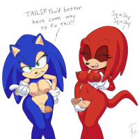 Xbooru