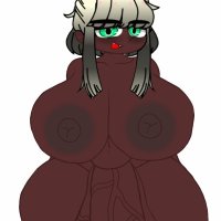 JadeFutanari JadeFutanari Posts X