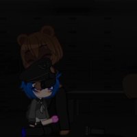 Five Nights In Anime: Night 1 Futa X Male