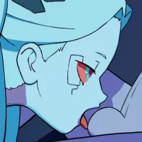 Cyberpunk Edgerunners Hentai Animation by Vramexon