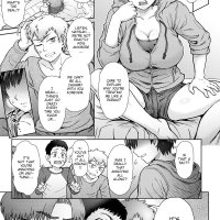 Sex Best Friends