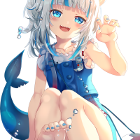 Hololive