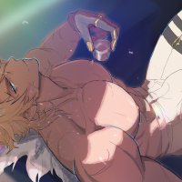 Page 2 of Sara 1 Lama hentai videos GIFs and images