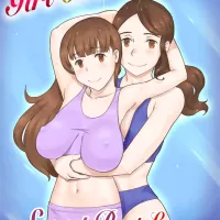 pink-noise Mizuiro Megane Girl on Mom: Himitsu no Bust Lesson
