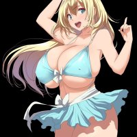 Read Katori-sensei No Oneshota Shiki Oppai Shidou by Kloah