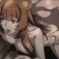 Hentai Woods Porn Videos: Free 720p HD XXX-rated Sex Videos 2025