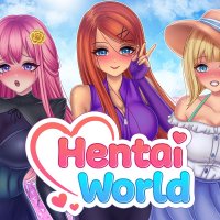 Hentai World