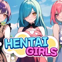 Hentai Girls