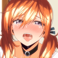 Watch Girls Rush Episode 1 Online at Hentai.tv
