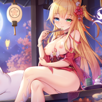Download Free Hentai Game Porn Games Sakura Hime 2