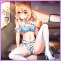 Hentai Girl Hime