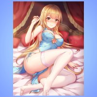 Save 30 on Hentai Girl Hime on Steam