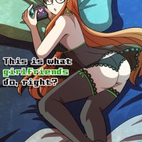 HQs Hentai