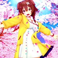KORONE INUGAMI WANTS TO DO IT WITH YOU VTUBER HENTAI
