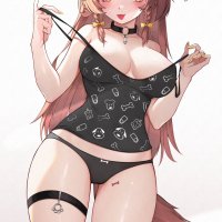Korone