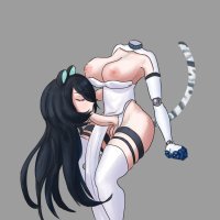 Rule 34