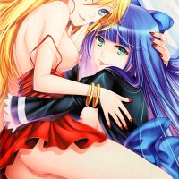 Dakimakura Review