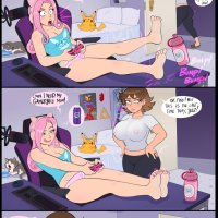 Shadman Tiktok thots- By Shadbase