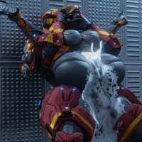 Rule 34