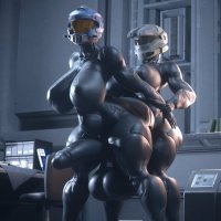 Rule 34