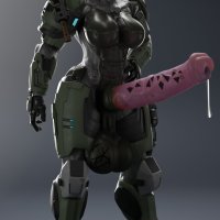 Rule 34