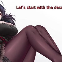 Taihous Big Boobs Dominate Edging JOI for Ultimate Netorare Asmr Fantasy