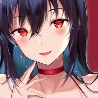 Azur Lane Taihou Edging Hentai Joi Part 1 watch online