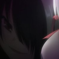 Date A Live Tobiichi Origami Futa On Female Animated